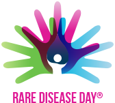 logo-rare-disease-day.png